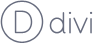 State of DesignOps